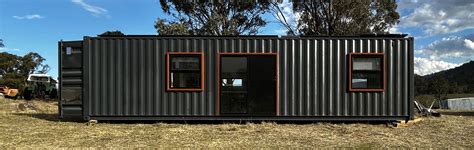 metal containers houses|relocatable container homes.